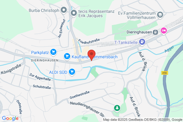 Fahrschule Marc Abrolath