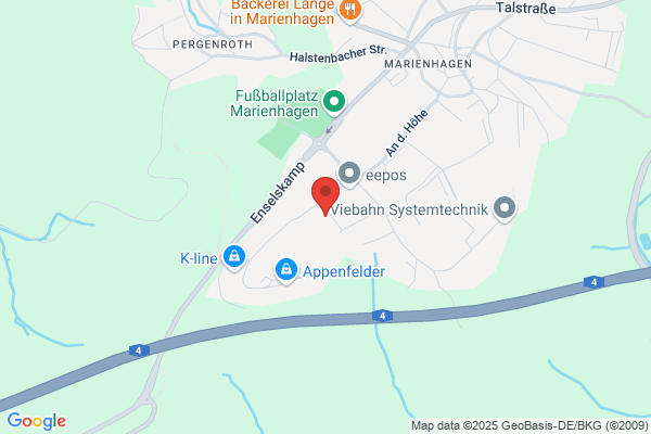 Löttgen und Rößer GmbH