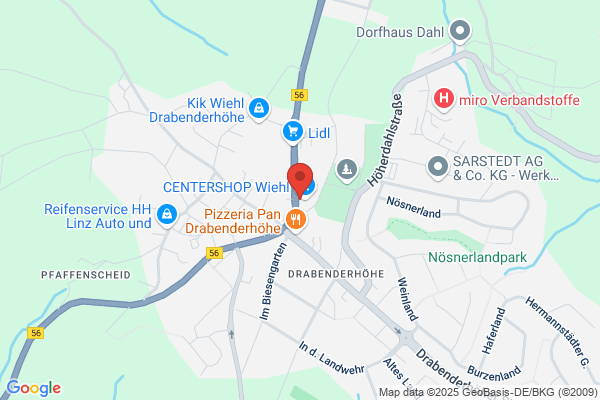 MC günstig GmbH