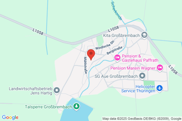 S&S NetPortal GmbH