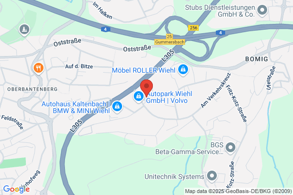 AGASERVICE Autowaschstraßen