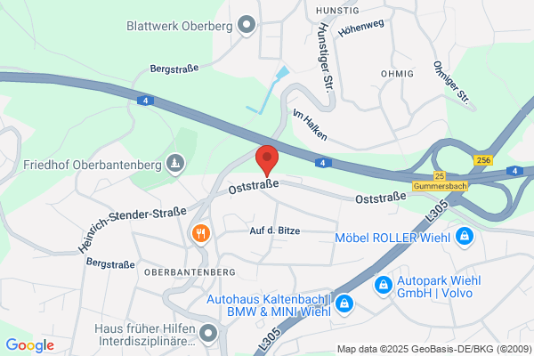 Alarmanlagen, Absicherungen aller Art, Video, Notrufzentrale Remus Tag+Nacht e.K