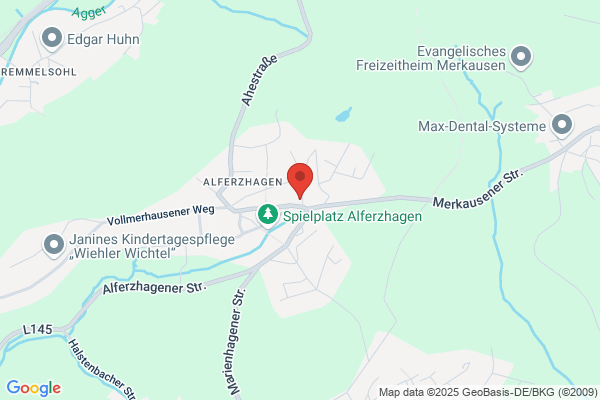 Elke Große
