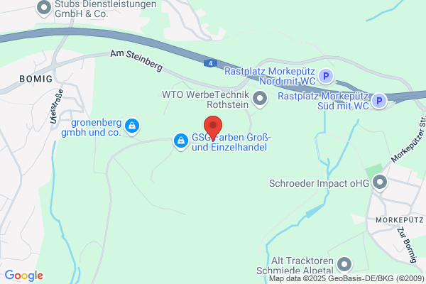 Energiebau Lück GmbH