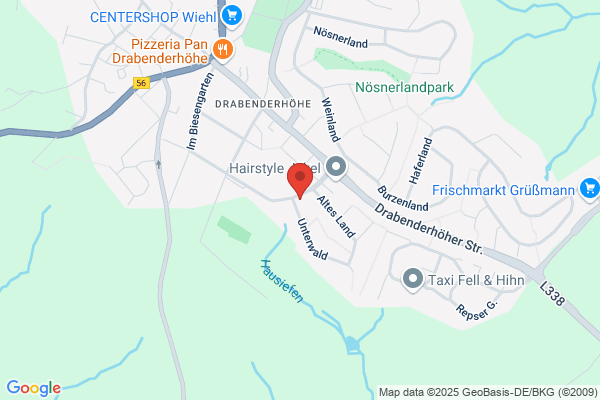 Jugendheim