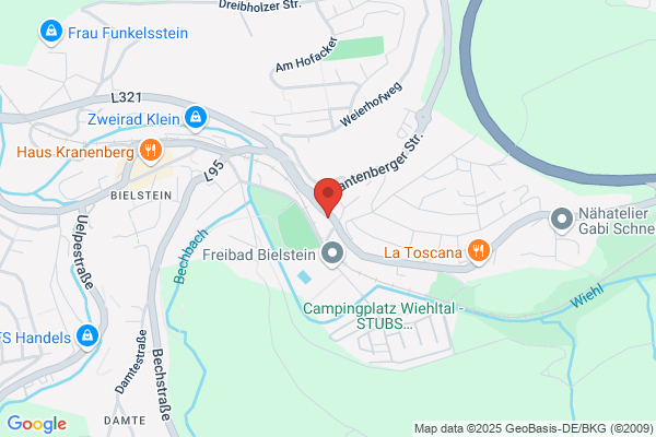 Jens Damelang DAWAK Gebäudeservices