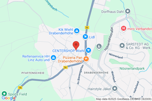 Bergisch Land Immobilien