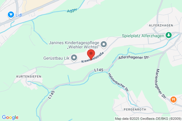 Orfgen
