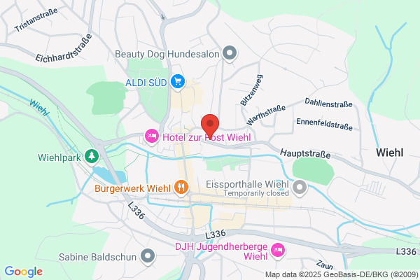 Rosemarie Immobilien Schnitzler