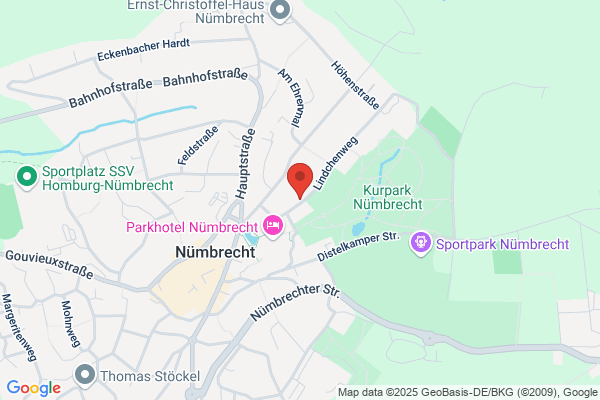 Dr. Reintsema Ingenieur GmbH