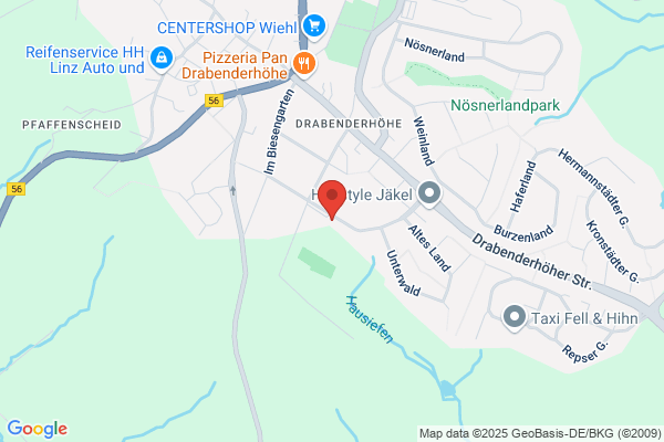 Drabenderhöhe Adele-Zay-Verein e.V.