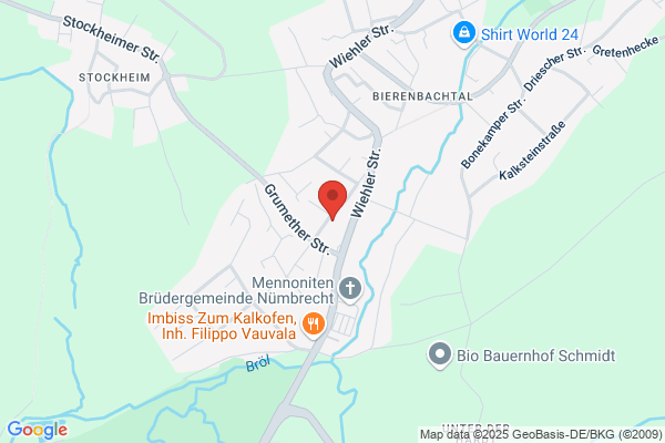 HML GmbH Möbel und mehr