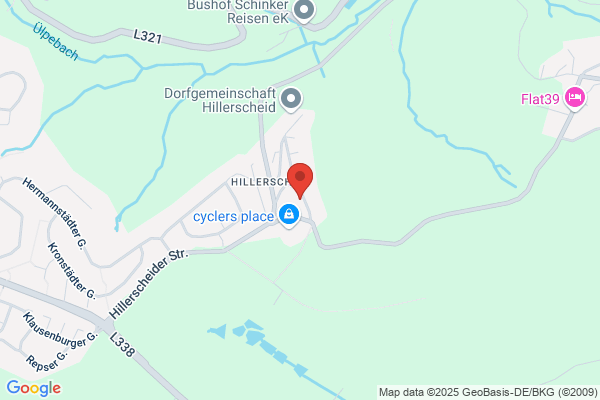 Dipl.-Psychologin Hannelore Ehrmann