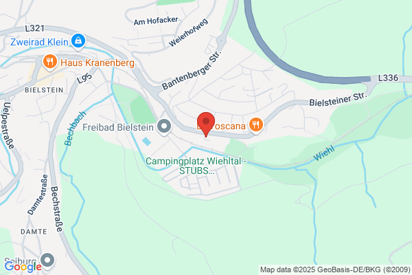 SRD Reisedienst GmbH