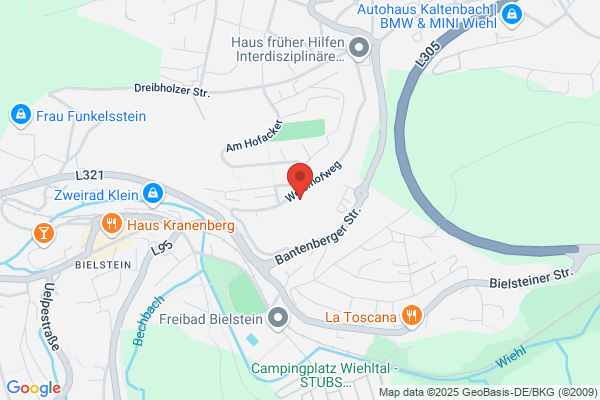 Hauptschule Beste