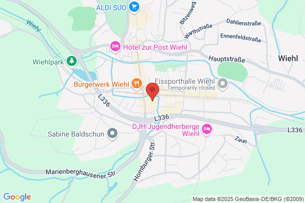 REWE am besten PETZ