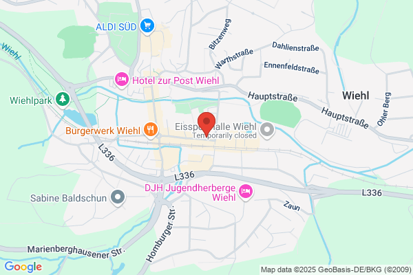 UNLIMITED RETAIL GmbH