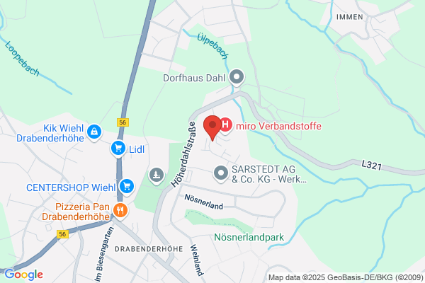 Göttfert GmbH