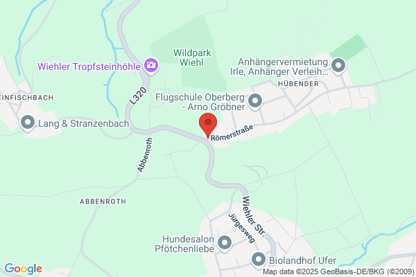familienwerkstatt