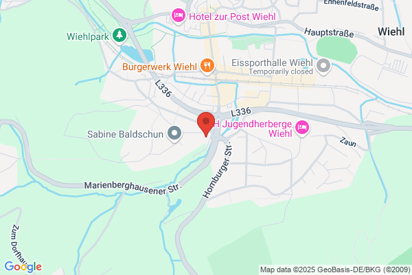LVM Versicherung Walter Dresbach GmbH - Versicherungsagentur