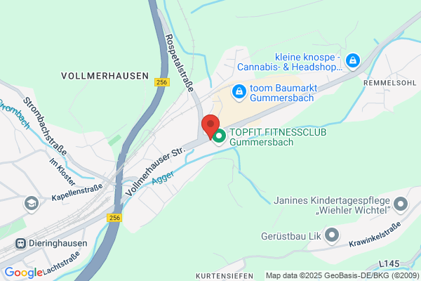SIGNAL IDUNA Versicherung Ali Kameraj