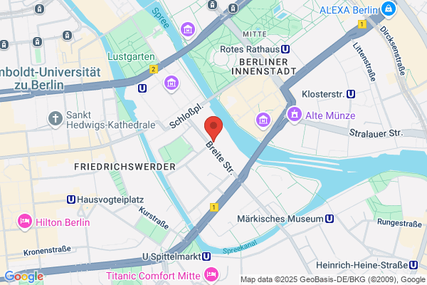 Bibliothek