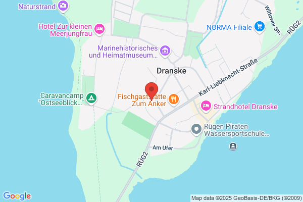 Franz Franetzki