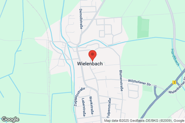 R+V Versicherung