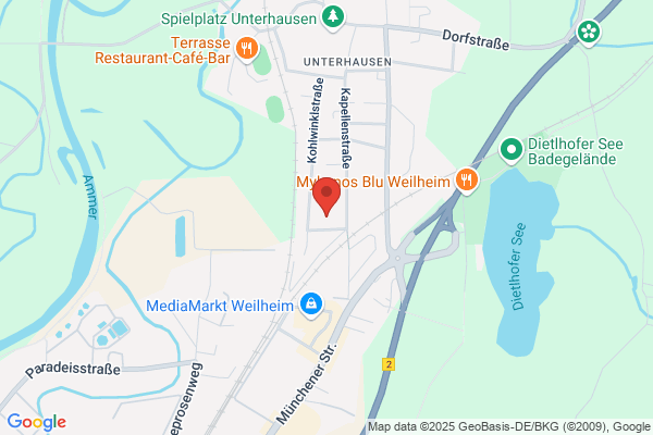 SCHÖNHEILEN - Ina Leitner | Hormonbehandlung - Abnehmspritze - Faltenbehandlung