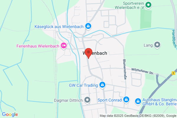 Jochen u. Ursula Woltering