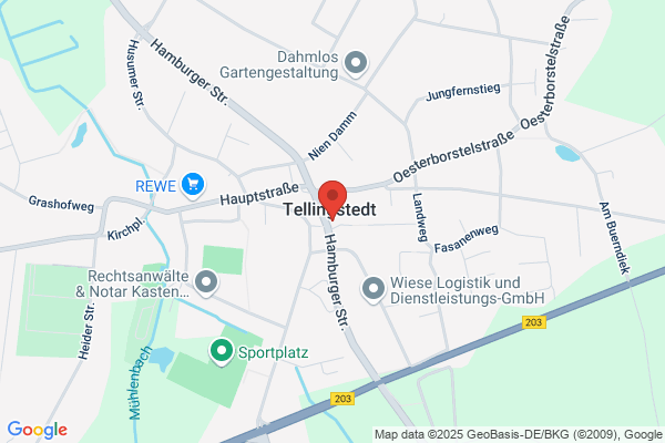 R+V Versicherung