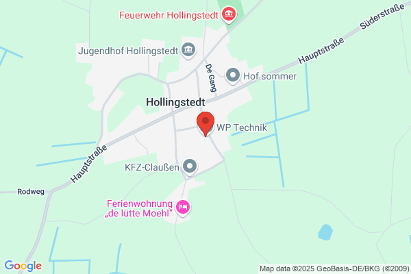 Kühl, Wolfgang Internet-Experte