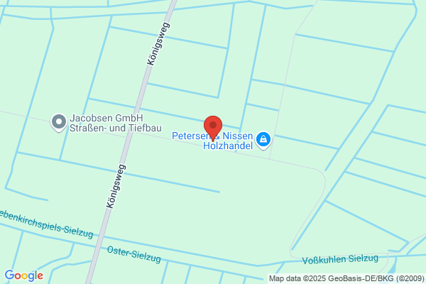 Zeitig Bau GmbH