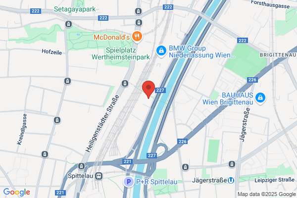 FIBO Reinigungs- & Desinfektionstechnik GmbH