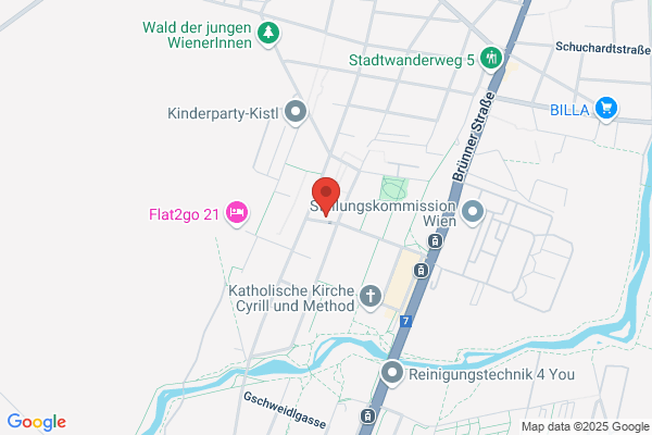 Bauchgeflüster Fotografie