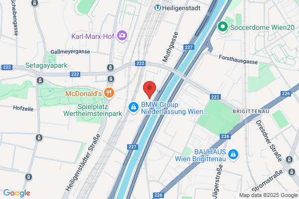 Entrümpelung Innsbruck