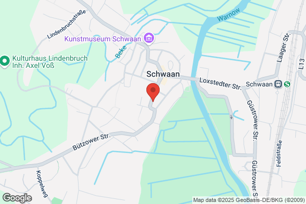 Rautenberg & Hoffmann Zahntechnick GmbH