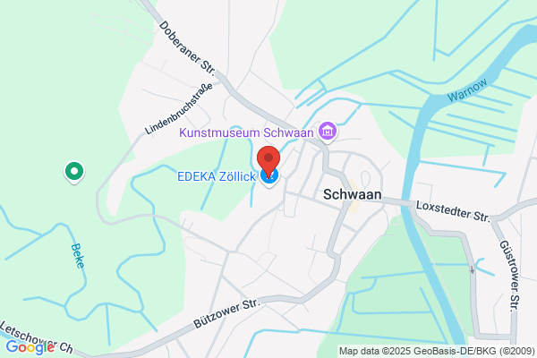 Schwanen-Apotheke