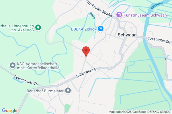 Deutsches Rotes Kreuz, Seniorenclub