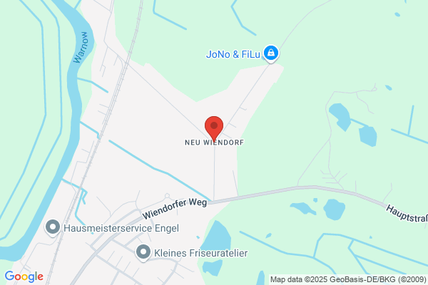 PORTAS Möller