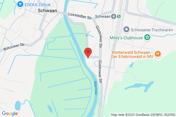 River Saloon Steakhouse