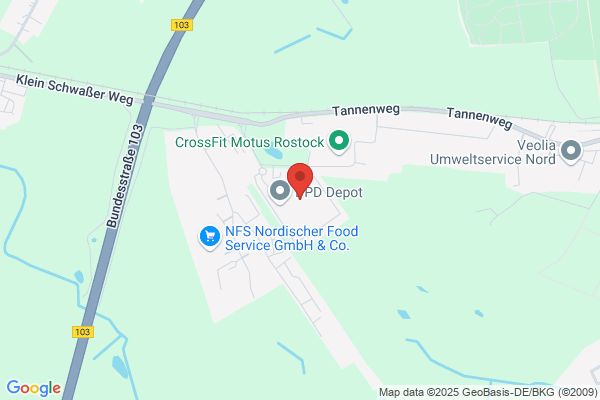Technowelding GmbH