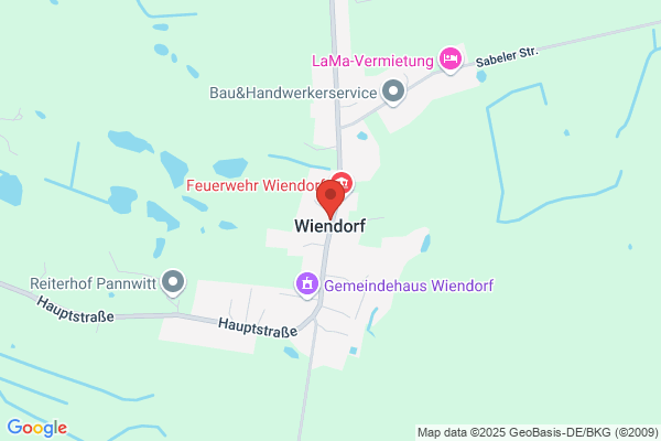 Weiß & Partner