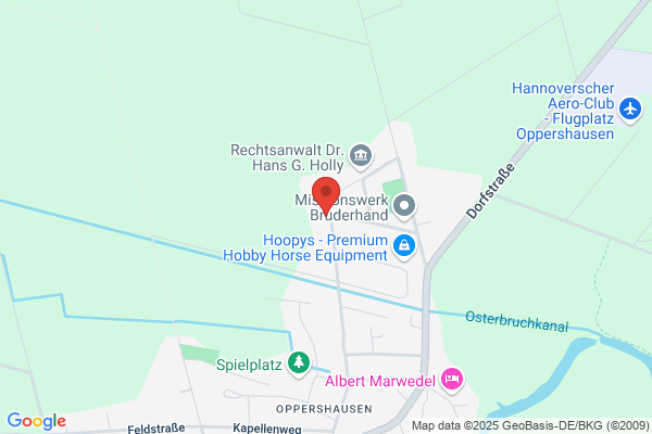 Fischereiverein Früh Auf Wienhausen 1. Vorsitzender N. Rode