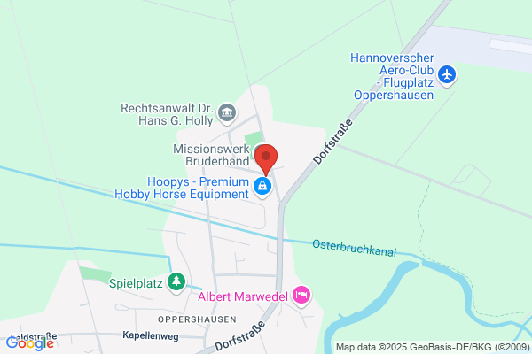Entsorgungs- und Transportbetrieb M. Marwedel