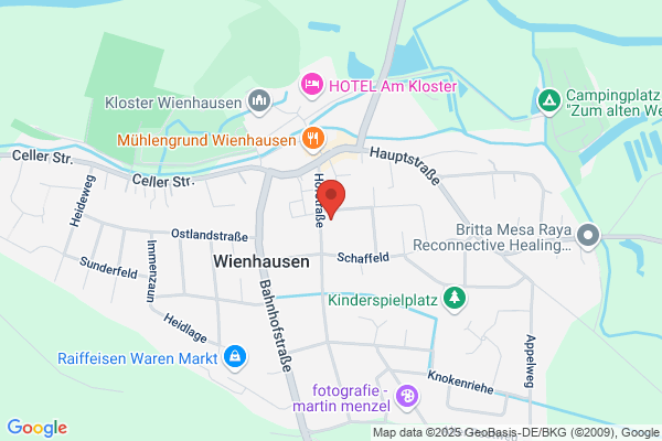 KESS Familienzentrum e.V.