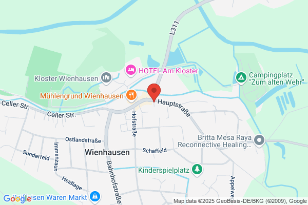 Wittig Landbäckerei GmbH