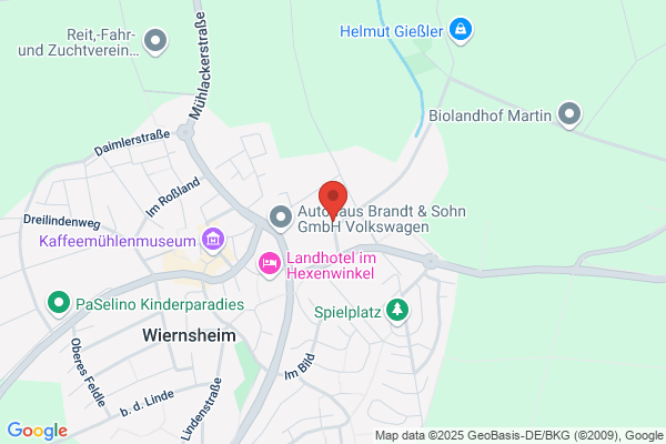 Eberbach-Parfümerie-Schmuck
