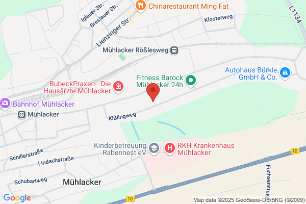 grips Verlag für Prüfungsaufgaben e.K.