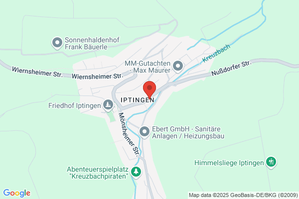 Häußermann GmbH